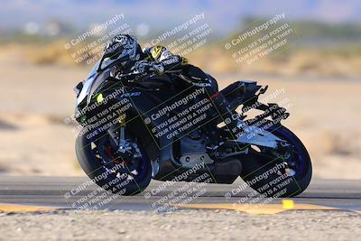 media/Dec-14-2023-Racers Edge (Thu) [[2b7ed58cb2]]/A Group/Session 4 (Turn 3)/